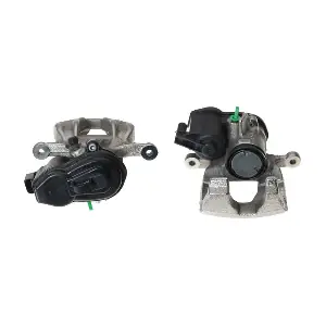 F 85 424 BREMBO
