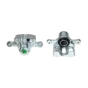F 00 026 BREMBO