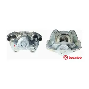 BREMBO F 50 059
