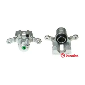 F56155 BREMBO
