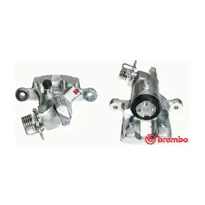 F56123 BREMBO