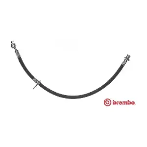 T 83 030 BREMBO