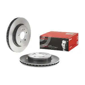 09.7823.11 BREMBO