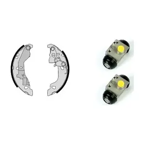 H23046 BREMBO