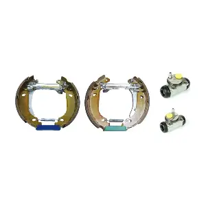 BREMBO K 68 045