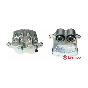 BREMBO F83122