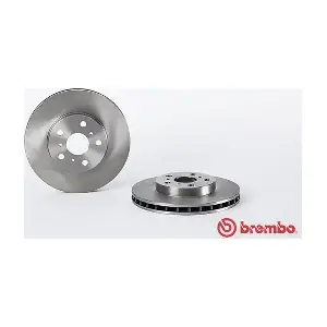 BREMBO 09.5712.10