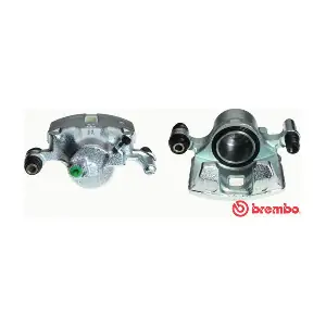 F78000 BREMBO