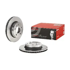 BREMBO 09 4947 20