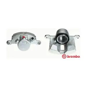 BREMBO F24138