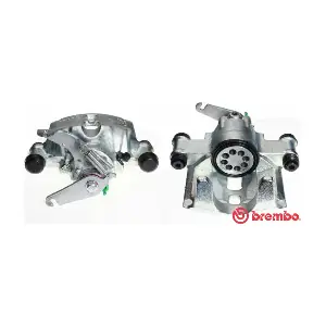 F A6 035 BREMBO