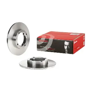 08.5026.10 BREMBO