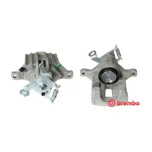 F36030 BREMBO