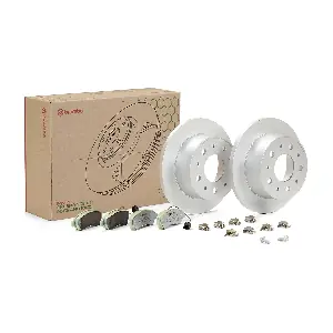 KT 10 004 BREMBO