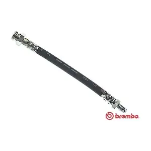 T 71 004 BREMBO