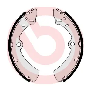 S79505 BREMBO