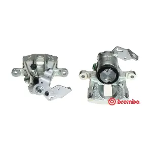F85115 BREMBO