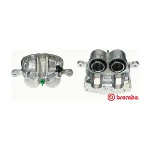 BREMBO F30112