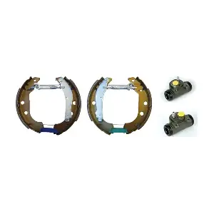 K61047 BREMBO