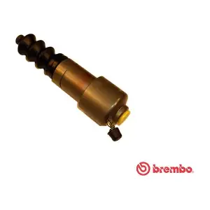 BREMBO E86004