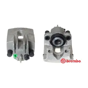 F 06 140 BREMBO