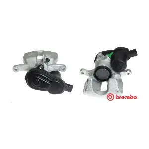 F85359 BREMBO