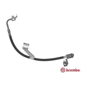 T 24 082 BREMBO