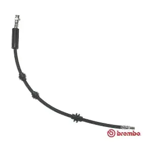 T23033 BREMBO