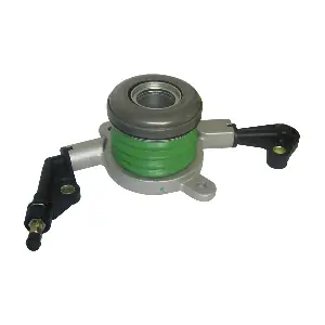 E50013 BREMBO