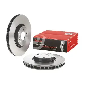 09A77311 BREMBO