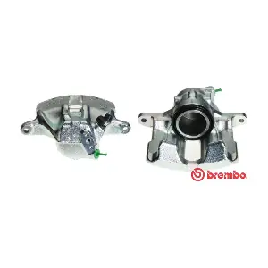 F85103 BREMBO