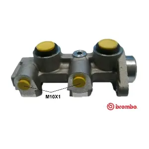 M15004 BREMBO
