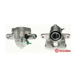 F 50 272 BREMBO