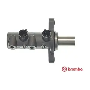 BREMBO M61131