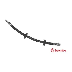 T 85 106 BREMBO