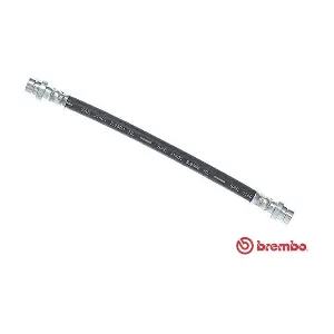 BREMBO T54002