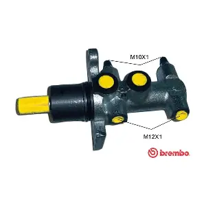 M59012 BREMBO
