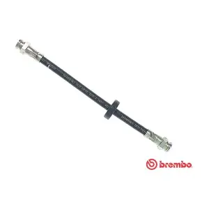 BREMBO T 23 042