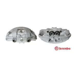 F85308 BREMBO