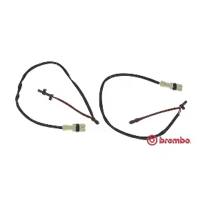 A 00 333 BREMBO