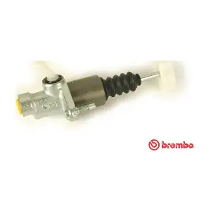 C85017 BREMBO
