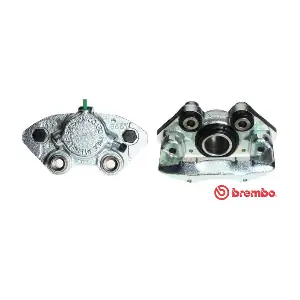 F 59 047 BREMBO