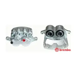 F 83 147 BREMBO