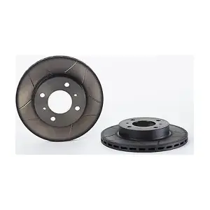 BREMBO 09 7056 75