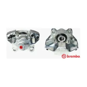 F65010 BREMBO