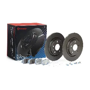 KT 08 075 BREMBO