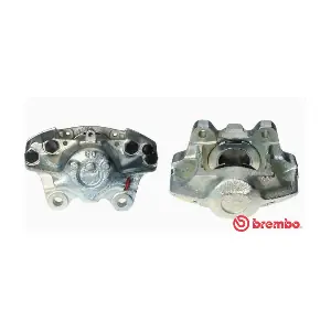 F 50 014 BREMBO