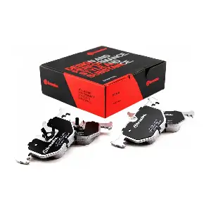 BREMBO 07.B315.01