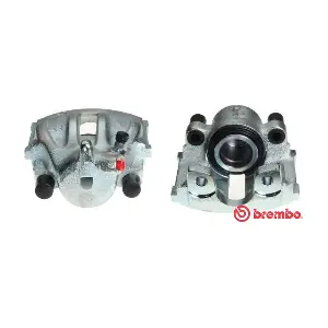 F 50 147 BREMBO