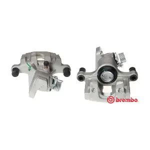 F 56 116 BREMBO